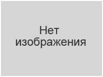 Монтажный набор 154-003-03599 для коробки отбора мощности HYUNDAI HD-120  OMFB, заказать в Великом Новгороде онлайн с доставкой по выгодной цене